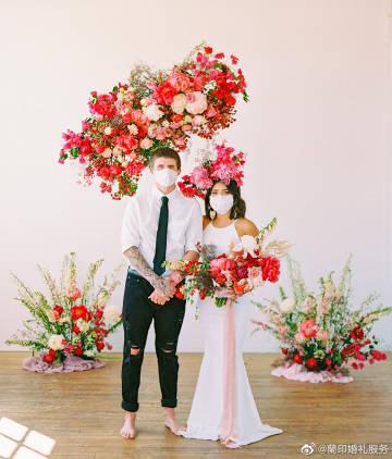 2019年婚庆服务传播审核时间全解析 关键节点与合规指南